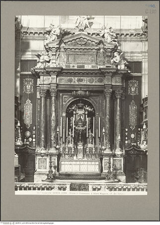 Vorderseite von bh089161_recto