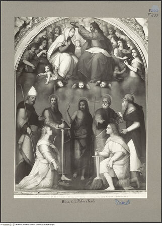 Vorderseite von bh089164_recto