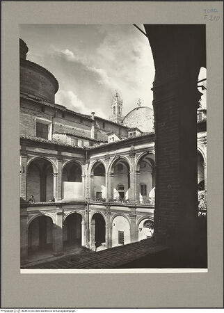 Vorderseite von bh089165_recto