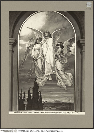 Vorderseite von bh089169_recto