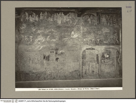 Vorderseite von bh089171_recto