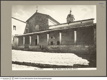 Vorderseite von bh089173_recto