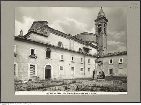 Vorderseite von bh089174_recto