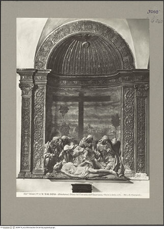 Vorderseite von bh089176_recto