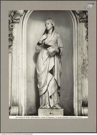 Vorderseite von bh089185_recto