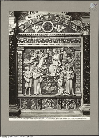 Vorderseite von bh089186_recto