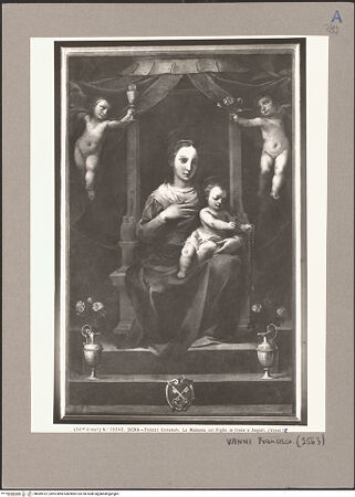 Vorderseite von bh089187_recto