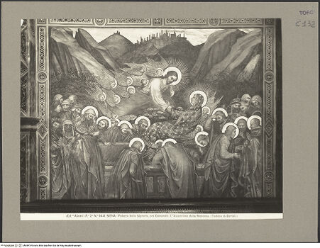 Vorderseite von bh089189_recto