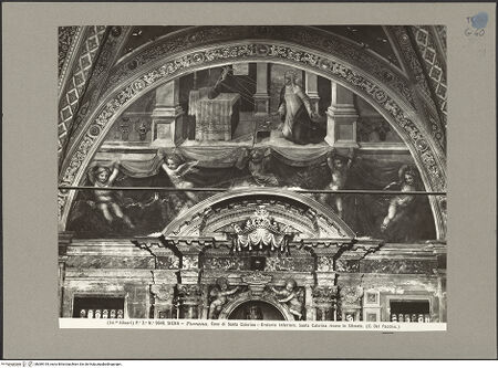 Vorderseite von bh089195_recto