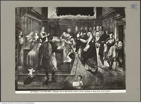 Vorderseite von bh089196_recto