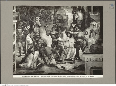 Vorderseite von bh089198_recto