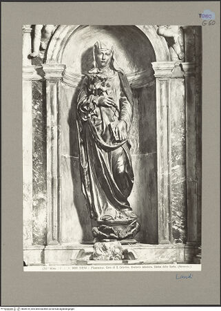 Vorderseite von bh089199_recto