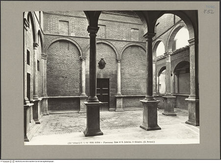 Vorderseite von bh089200_recto