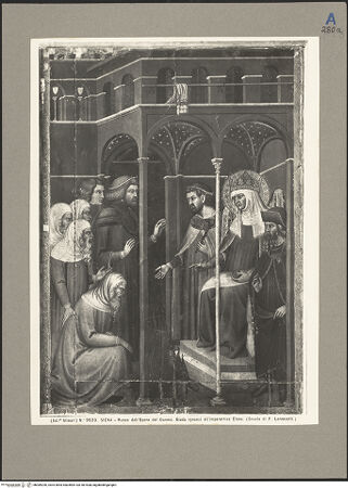 Vorderseite von bh089206_recto