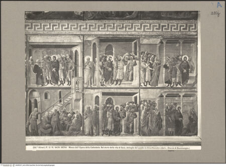 Vorderseite von bh089207_recto