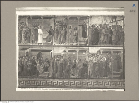 Vorderseite von bh089210_recto