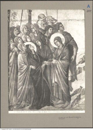 Vorderseite von bh089211_recto