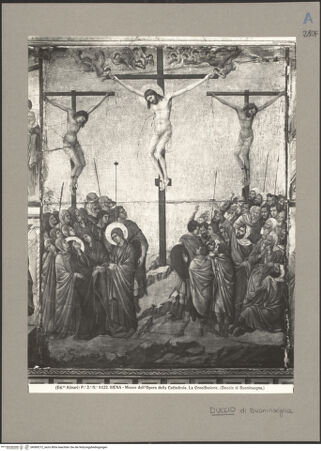 Vorderseite von bh089212_recto