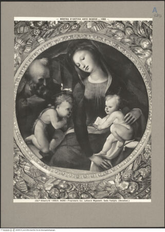 Vorderseite von bh089219_recto