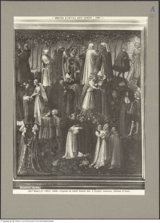 Vorderseite von bh089227_recto