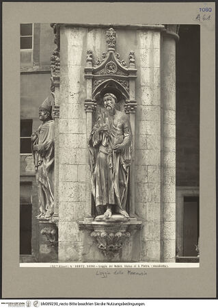 Vorderseite von bh089230_recto