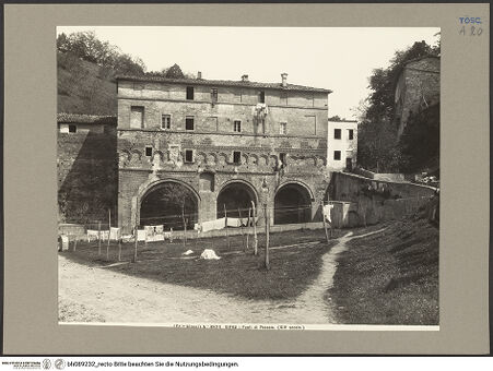 Vorderseite von bh089232_recto