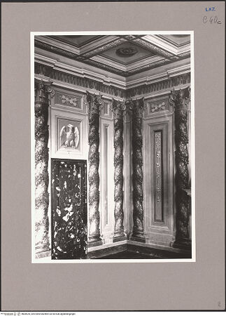 Vorderseite von bh089245_recto