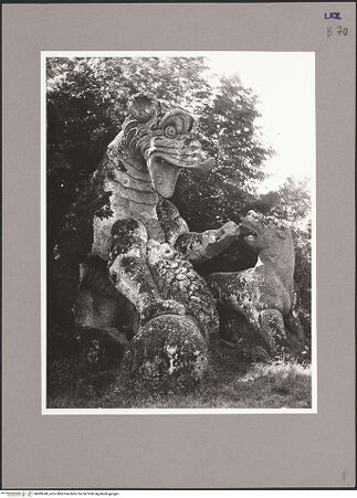 Vorderseite von bh089248_recto