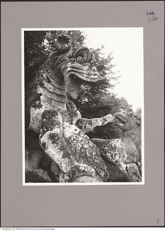 Vorderseite von bh089249_recto