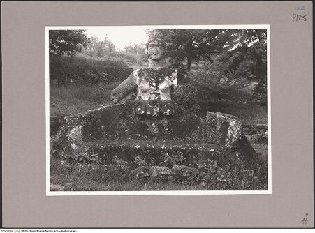 Vorderseite von bh089253_recto