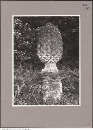 Vorderseite von bh089255_recto