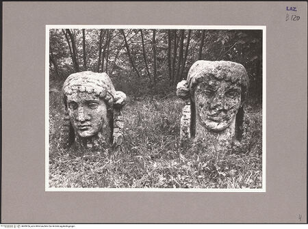 Vorderseite von bh089256_recto