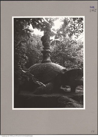 Vorderseite von bh089262_recto