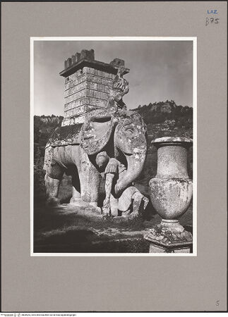 Vorderseite von bh089263_recto