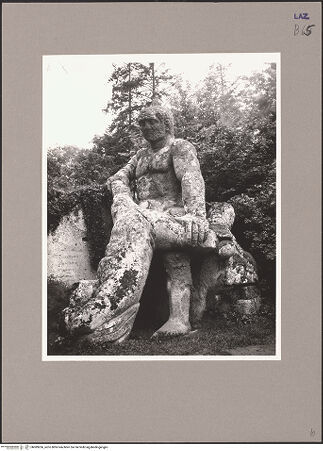 Vorderseite von bh089266_recto