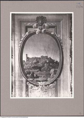 Vorderseite von bh089274_recto