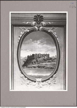 Vorderseite von bh089275_recto