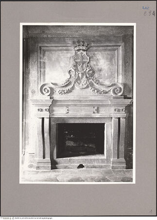 Vorderseite von bh089276_recto