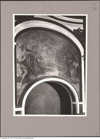 Vorderseite von bh089277_recto