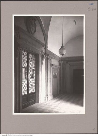 Vorderseite von bh089278_recto