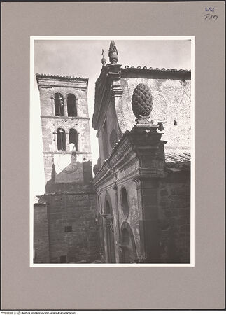 Vorderseite von bh089280_recto