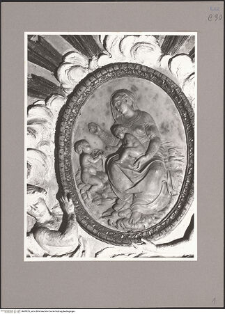 Vorderseite von bh089285_recto