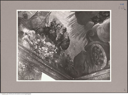 Vorderseite von bh089286_recto