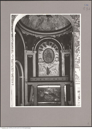 Vorderseite von bh089288_recto