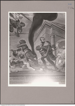 Vorderseite von bh089290_recto