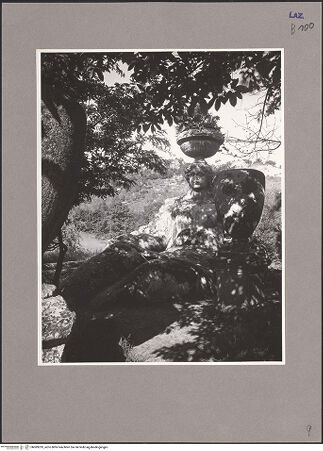 Vorderseite von bh089293_recto