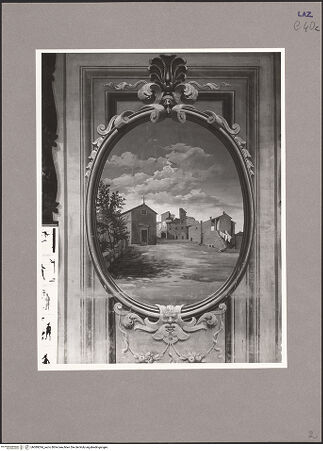 Vorderseite von bh089294_recto