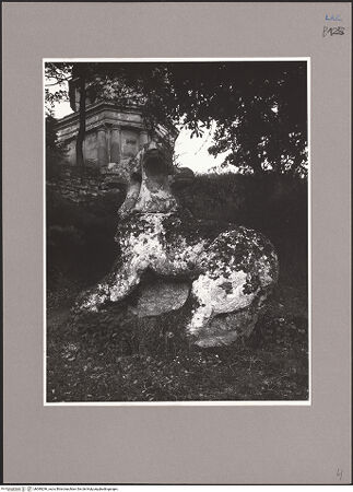 Vorderseite von bh089296_recto