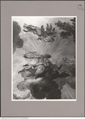 Vorderseite von bh089298_recto