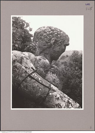 Vorderseite von bh089303_recto